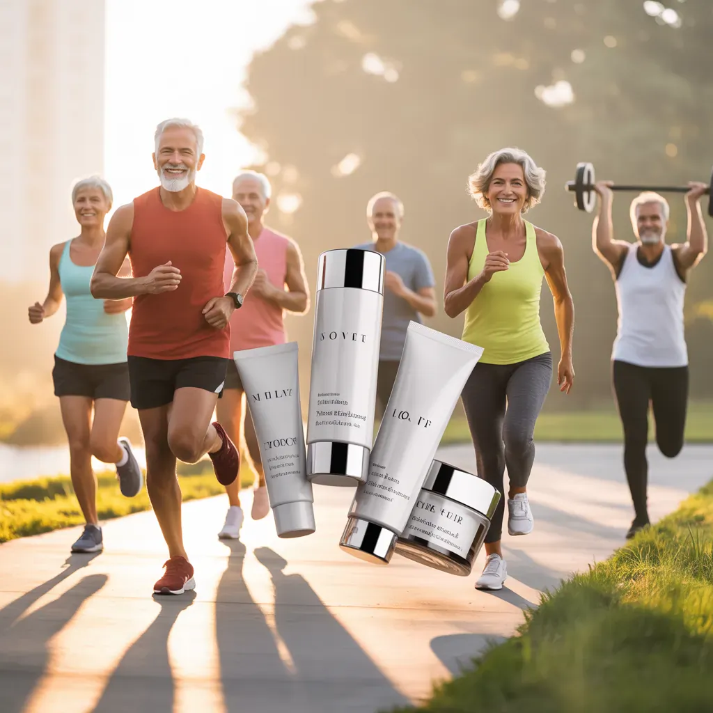 top moisturizers after 50