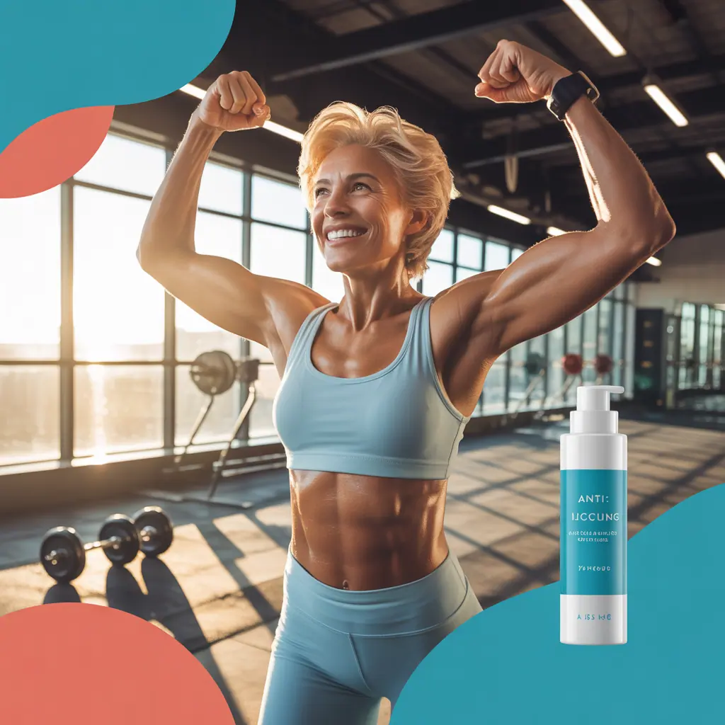 top moisturizers after 50