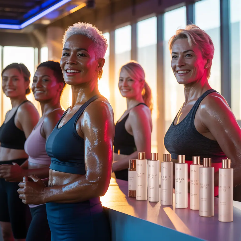 top moisturizers after 50