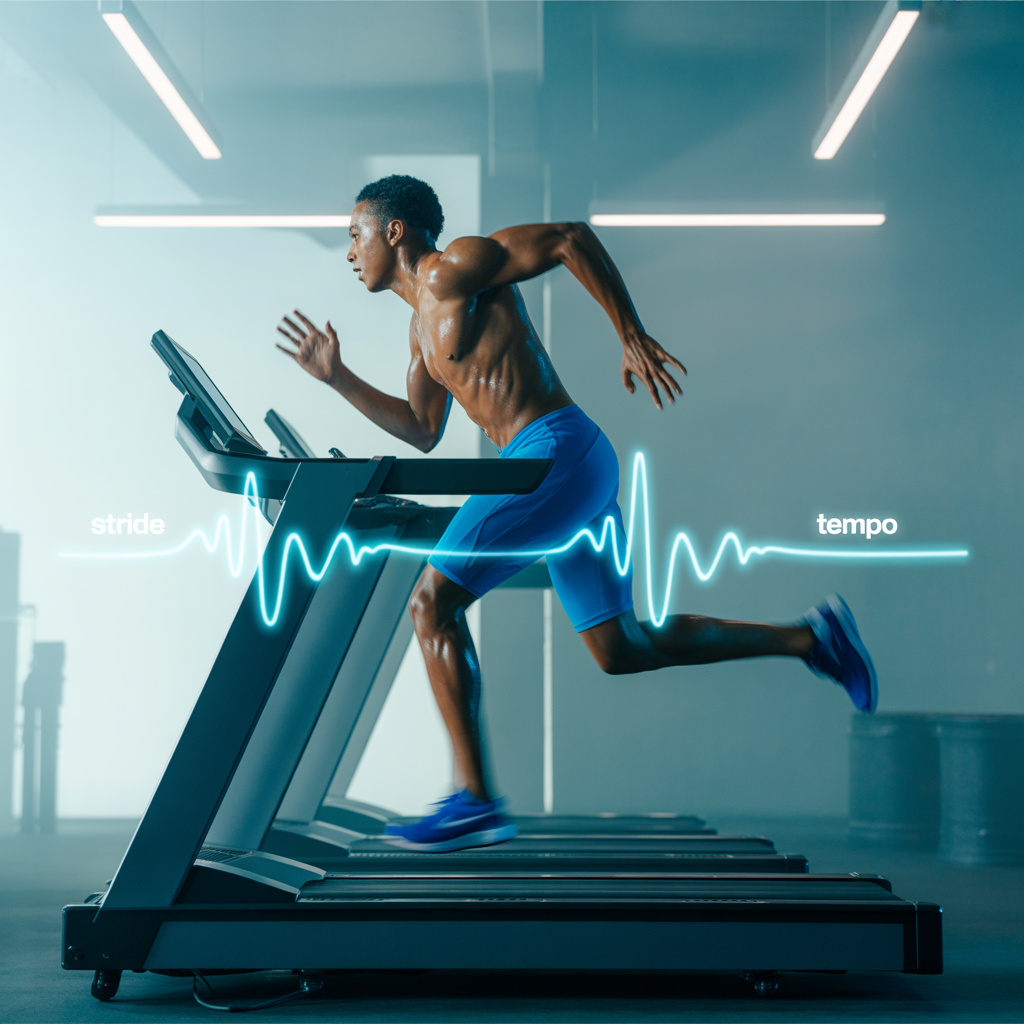 treadmill workout tips