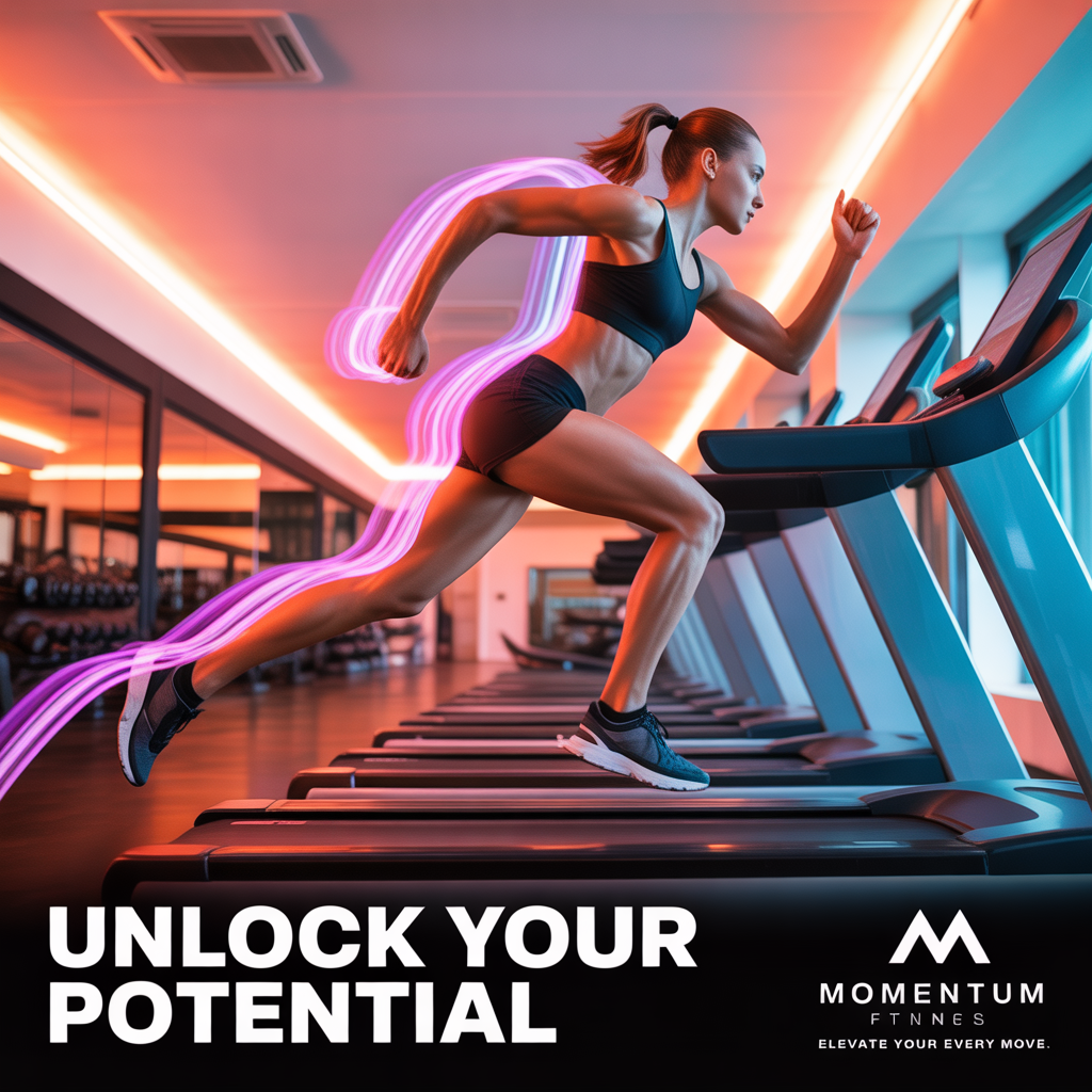 treadmill workout tips