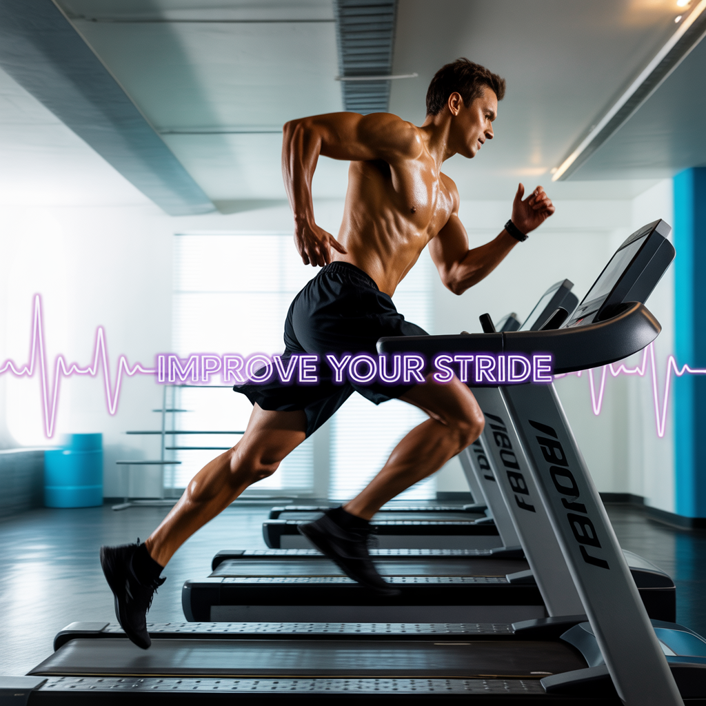 treadmill workout tips