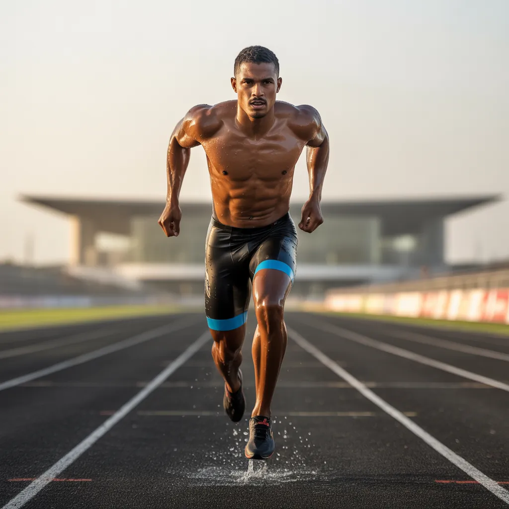 triathlon shorts for race day