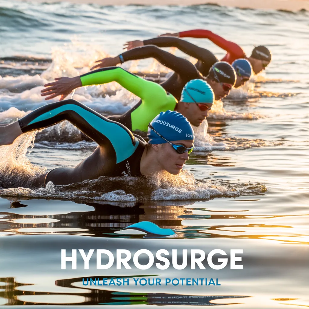 triathlon wetsuits top performers