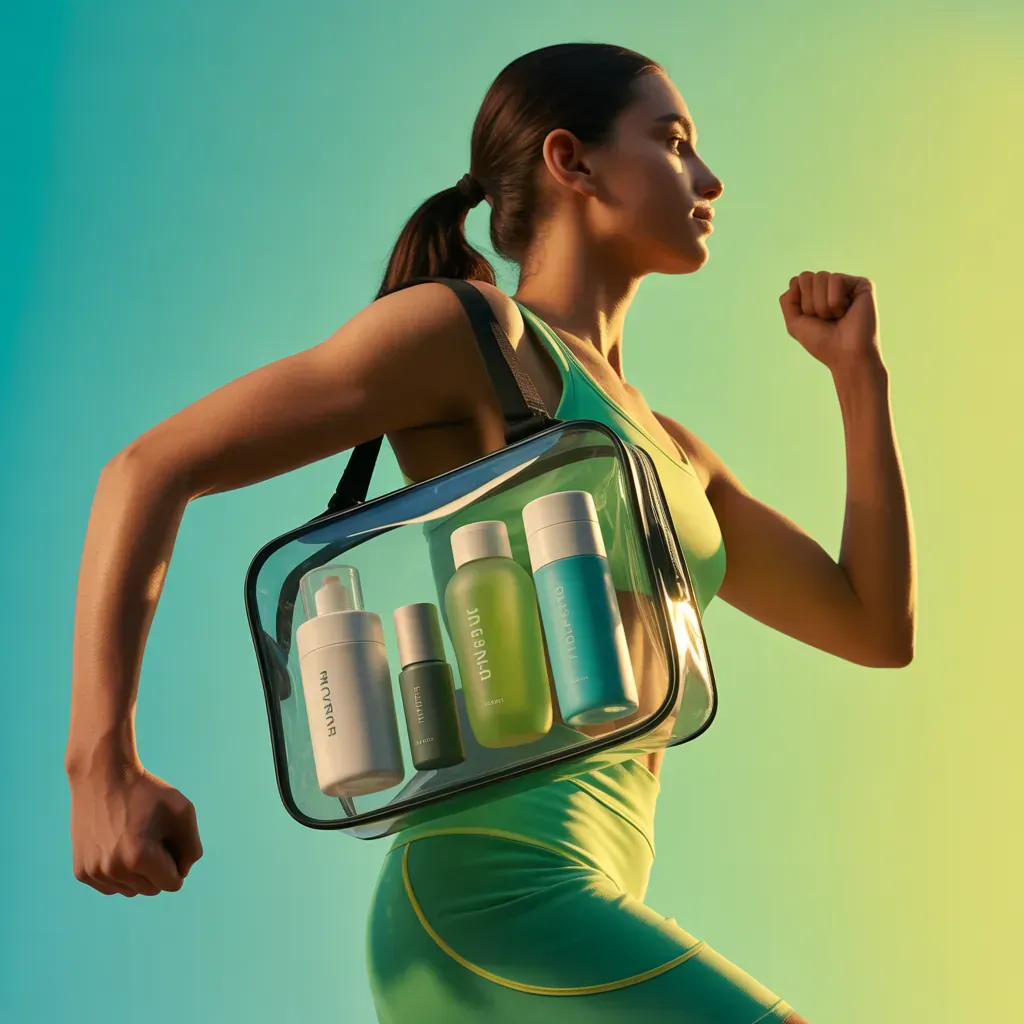 tsa friendly beauty essentials