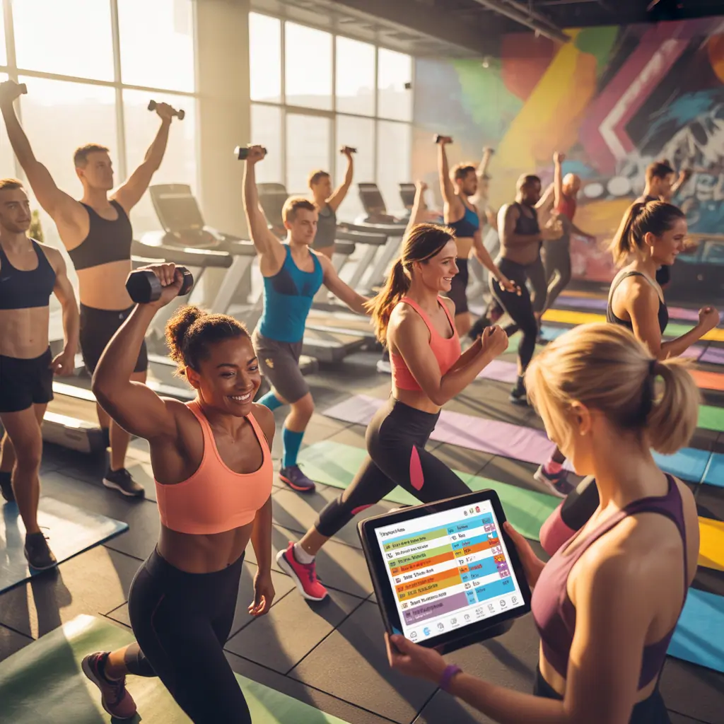 tummy types and how to fix them