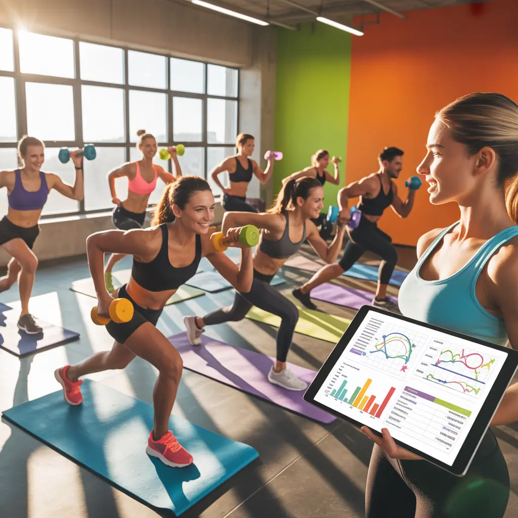 tummy types and how to fix them