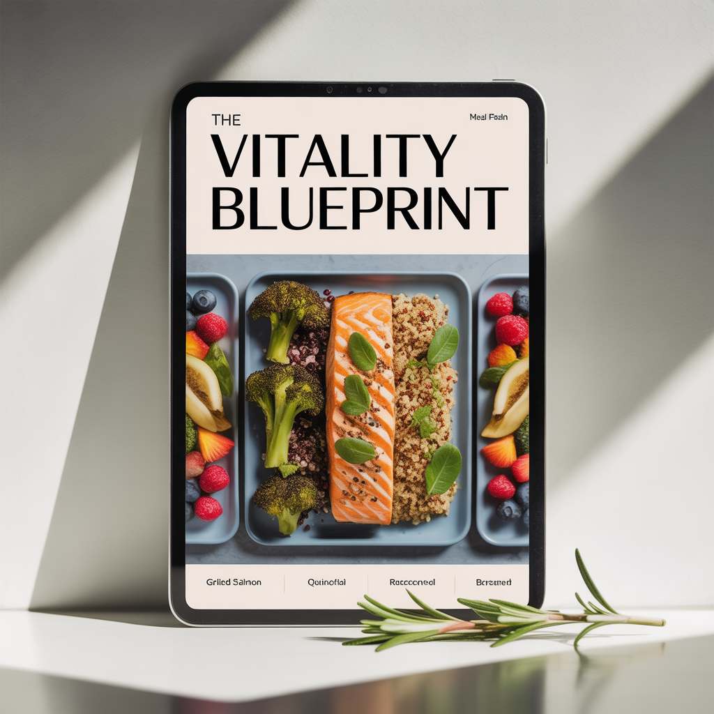 type 2 diebities meals plan