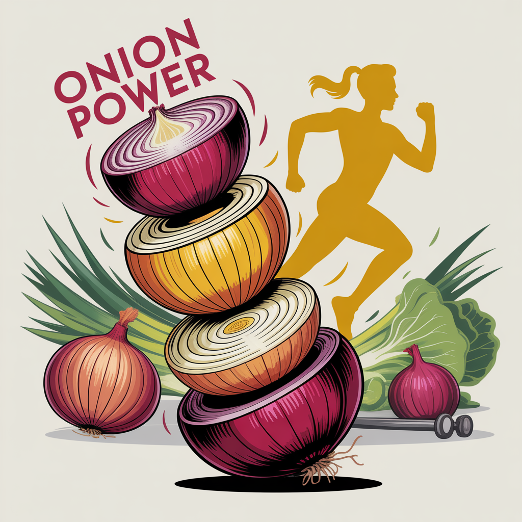 types of onions with uses