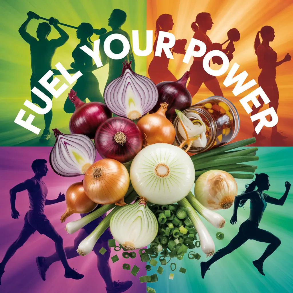 types of onions with uses