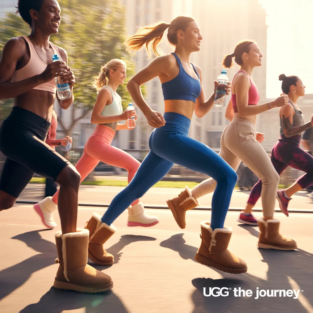 uggs outfits