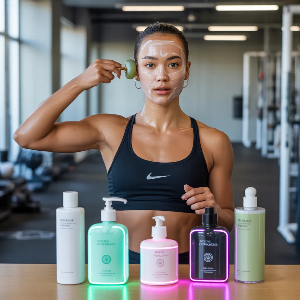 unclog pores remedies and products