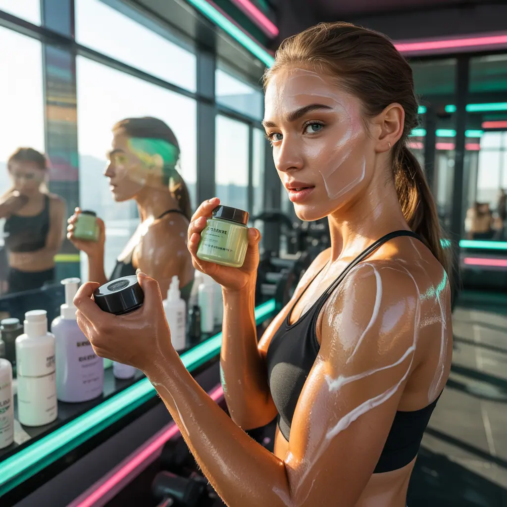 unclog pores remedies and products