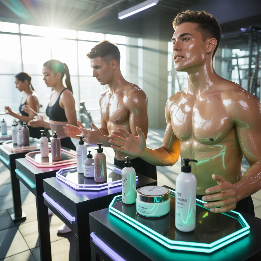 unclog pores remedies and products