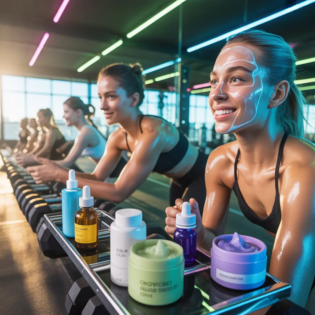 unclog pores remedies and products