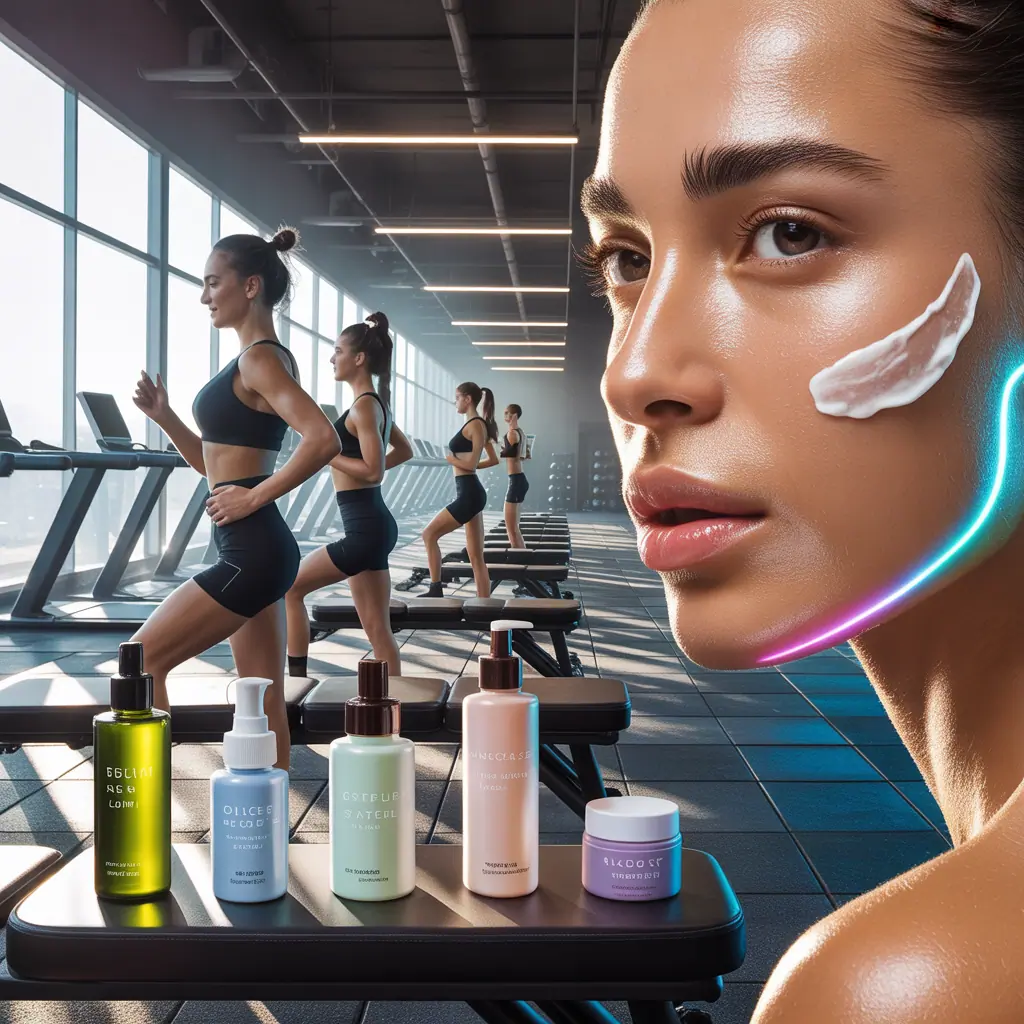 unclog pores remedies and products