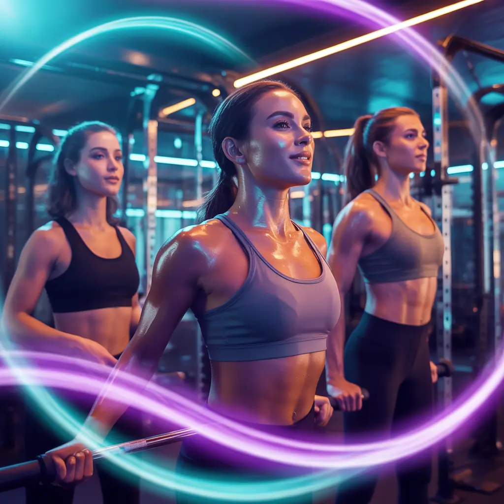 unwanted hair removal methods