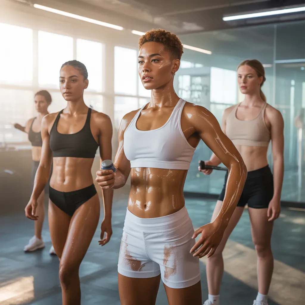 unwanted hair removal methods