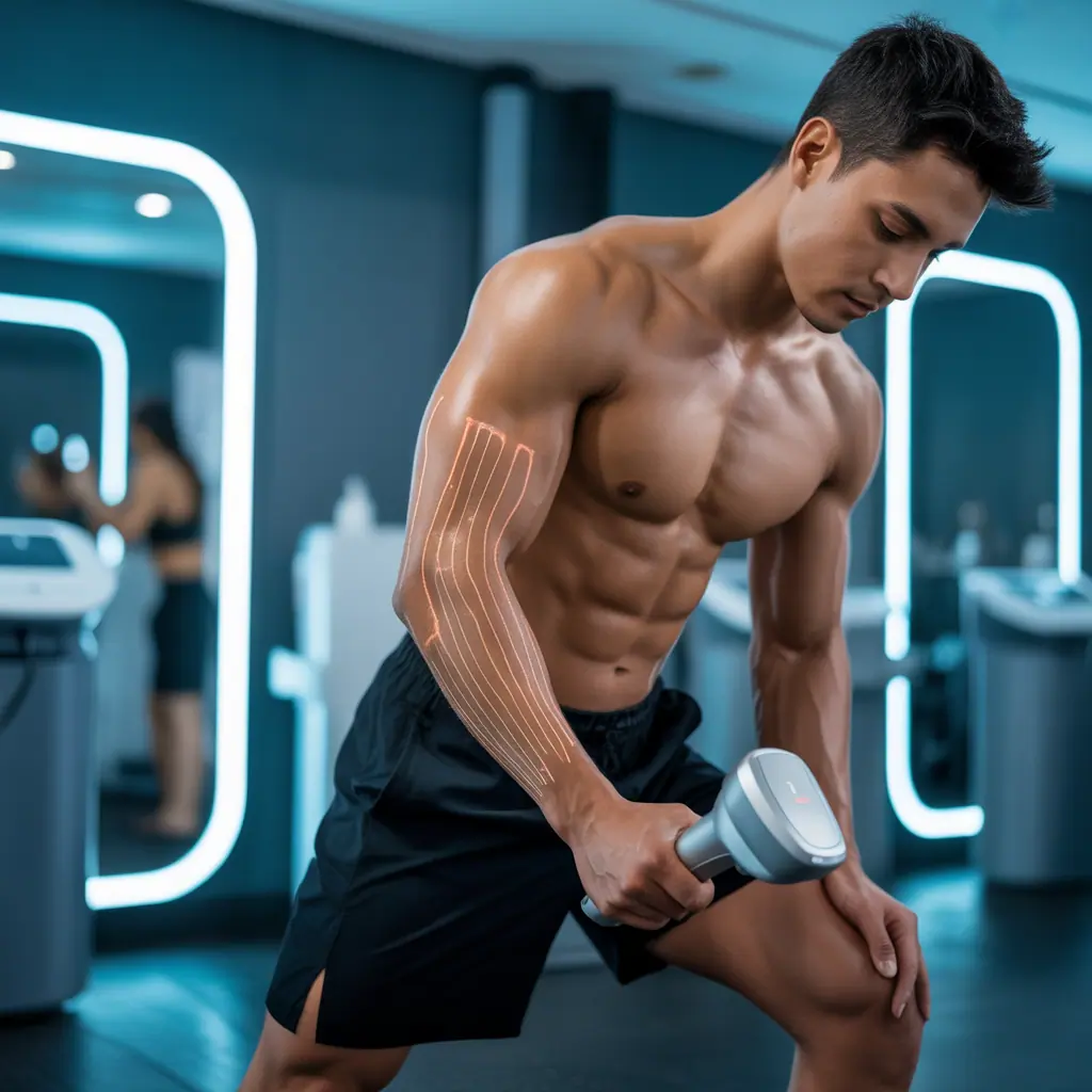 unwanted hair removal methods