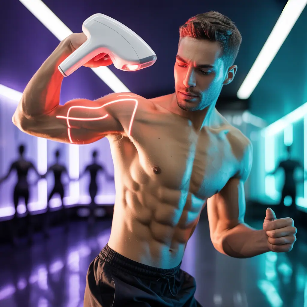 unwanted hair removal methods