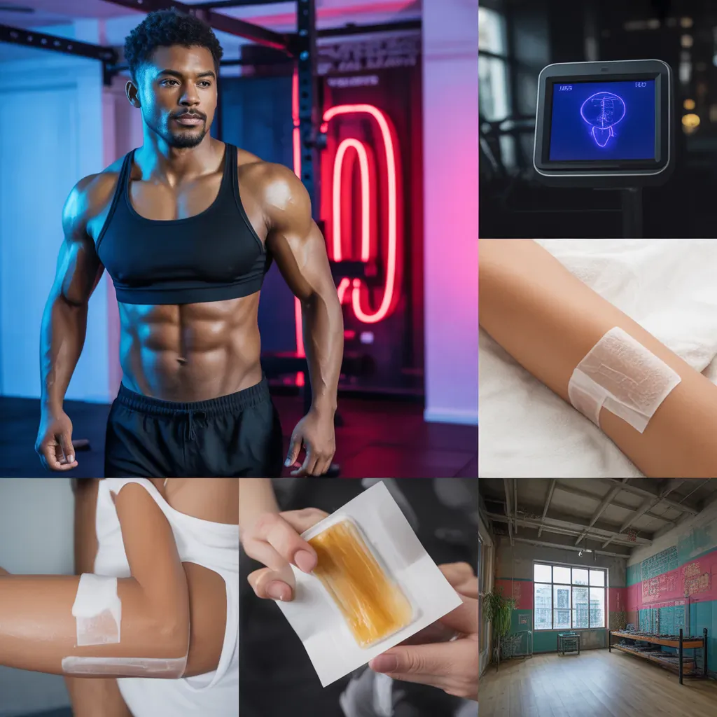 unwanted hair removal methods