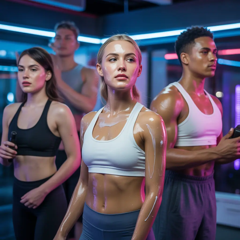 unwanted hair removal methods