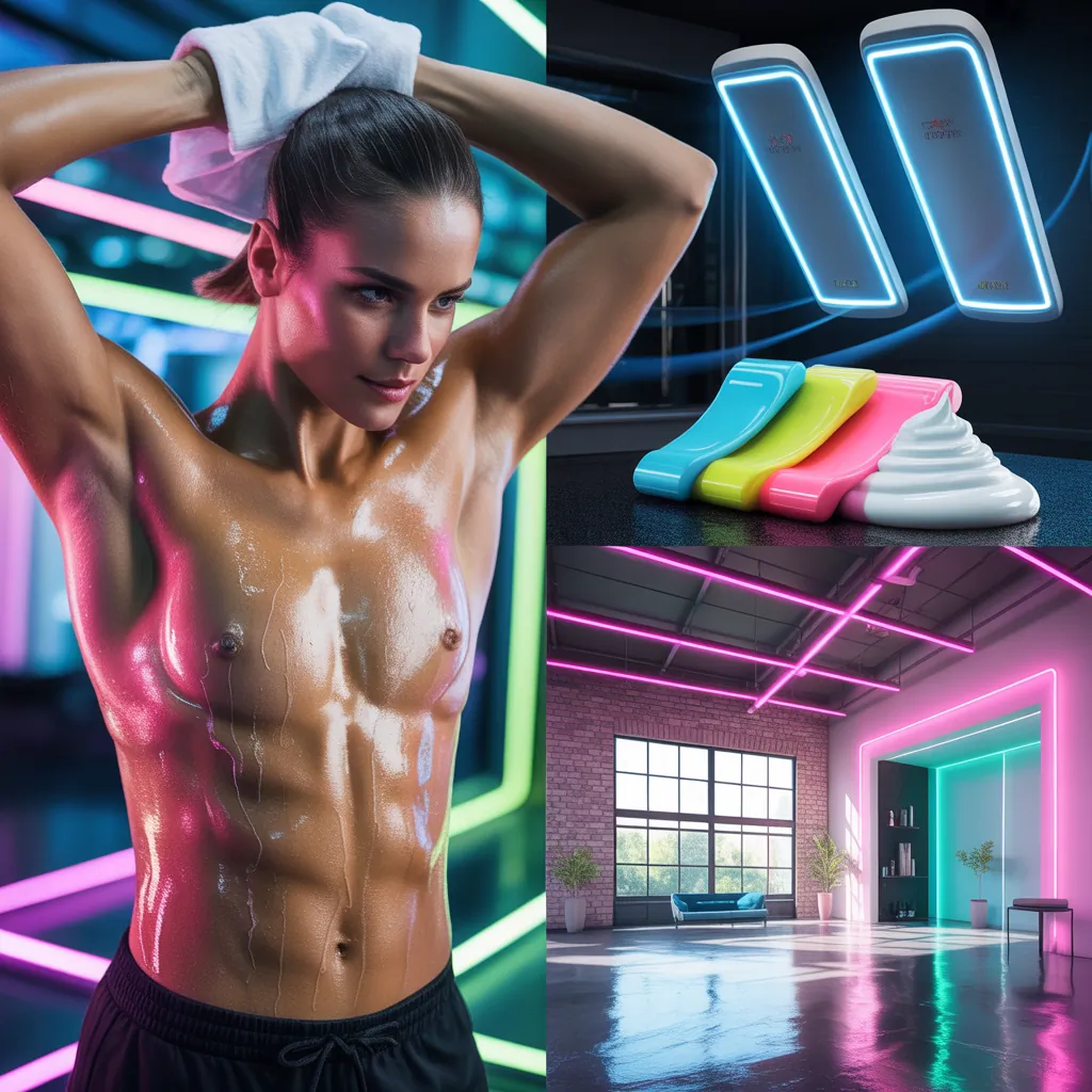 unwanted hair removal methods