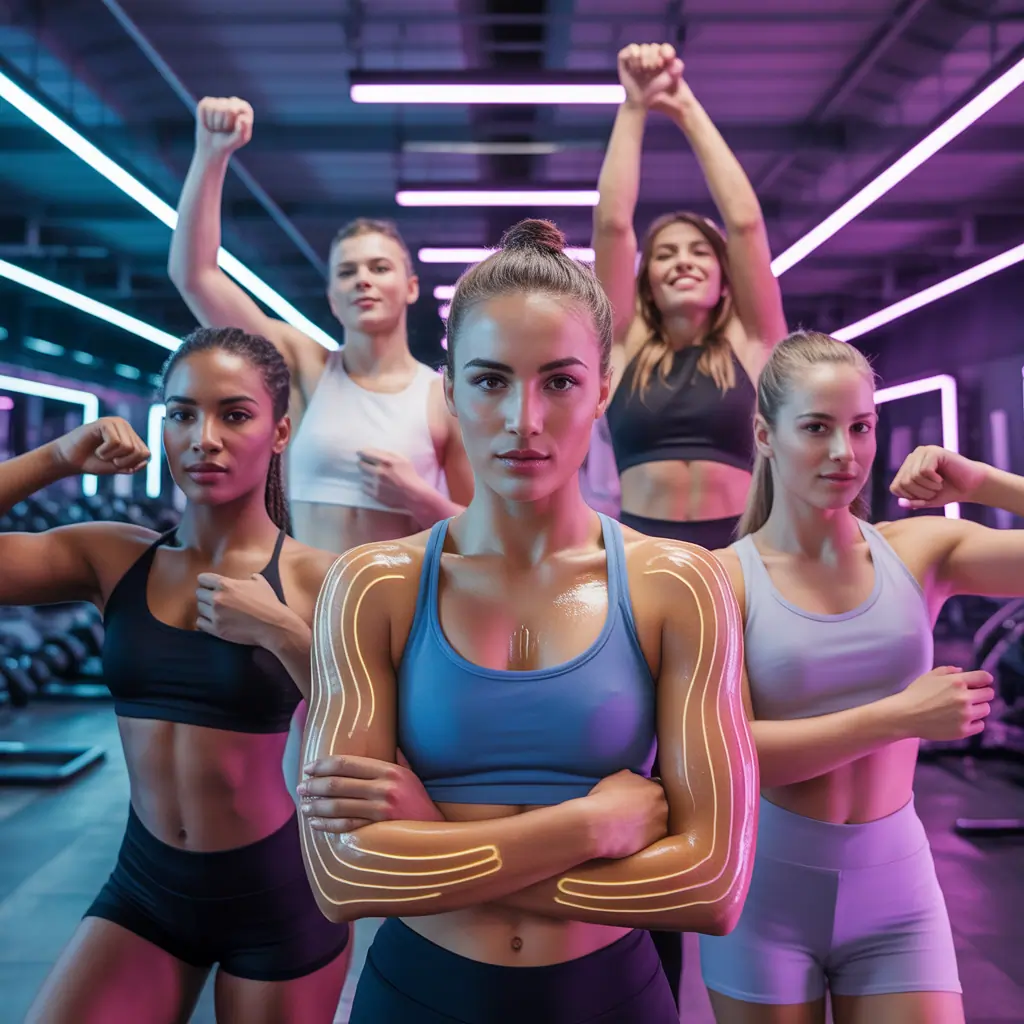 unwanted hair removal methods