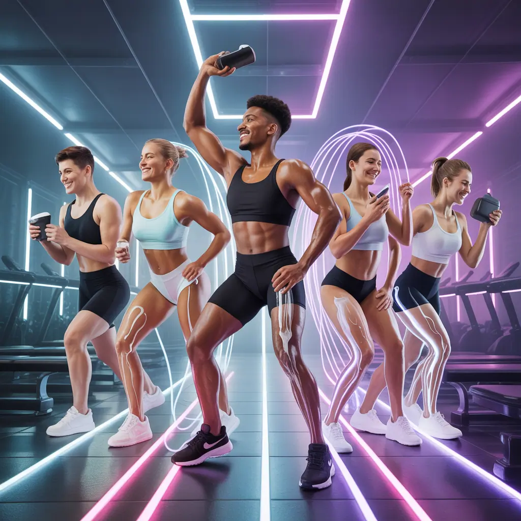 unwanted hair removal methods