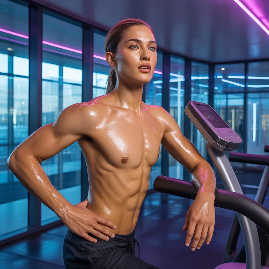 unwanted hair removal methods