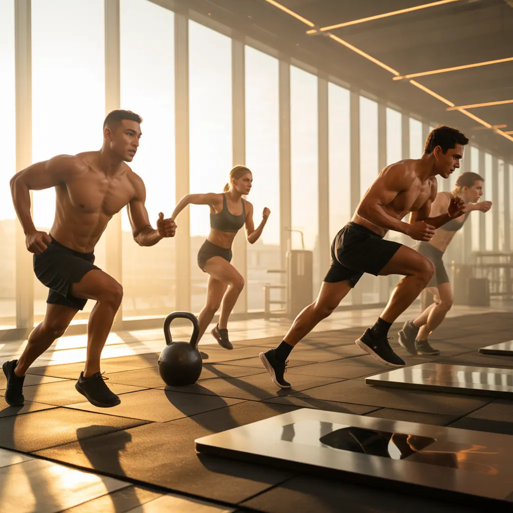 unwanted hair removal methods