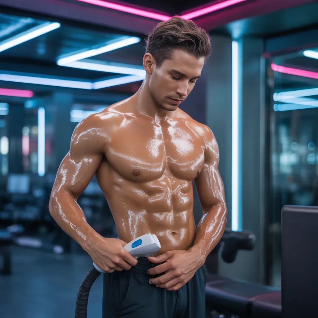 unwanted hair removal methods