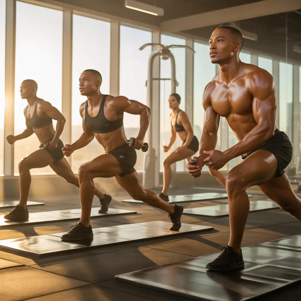 unwanted hair removal methods