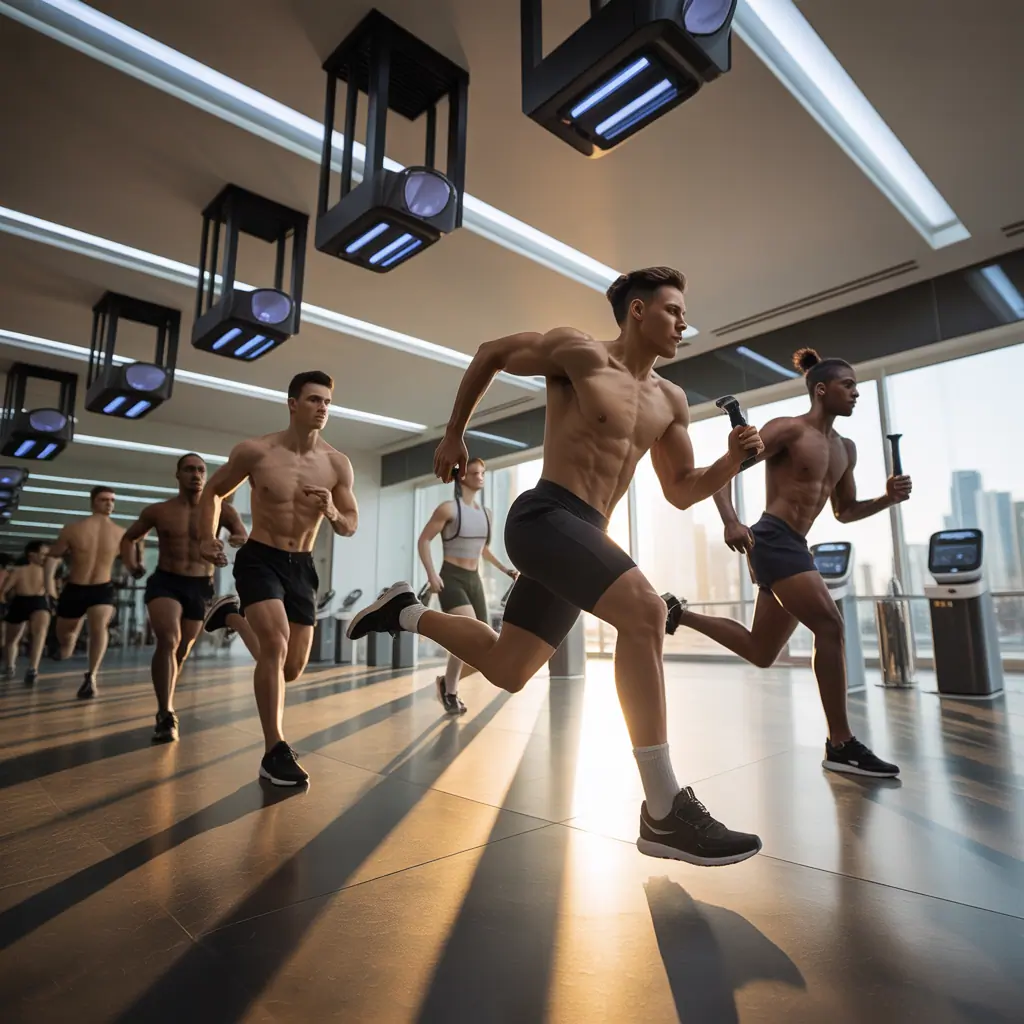 unwanted hair removal methods