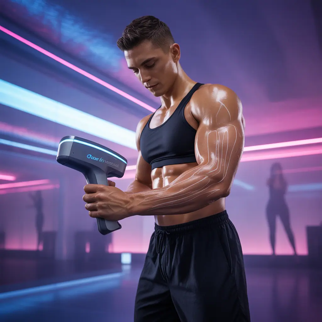 unwanted hair removal methods