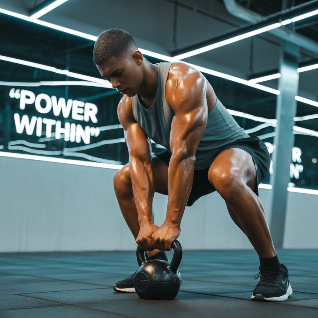 upper body workout tips