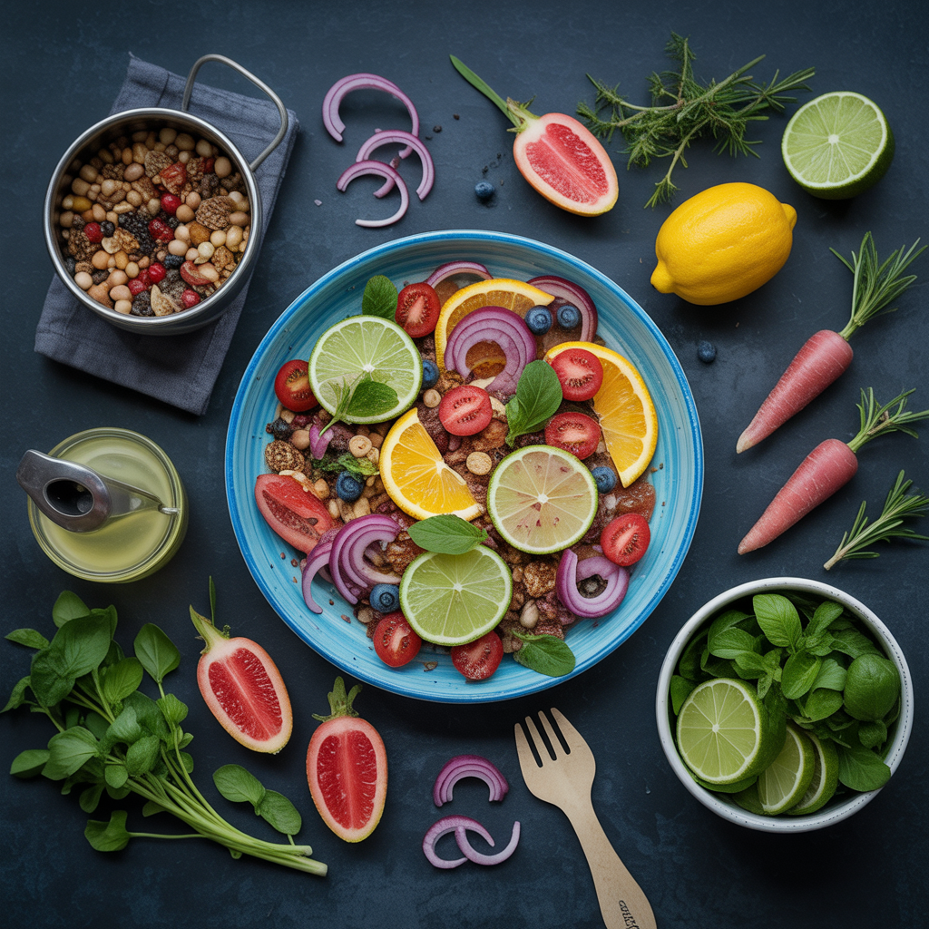 viral recipes