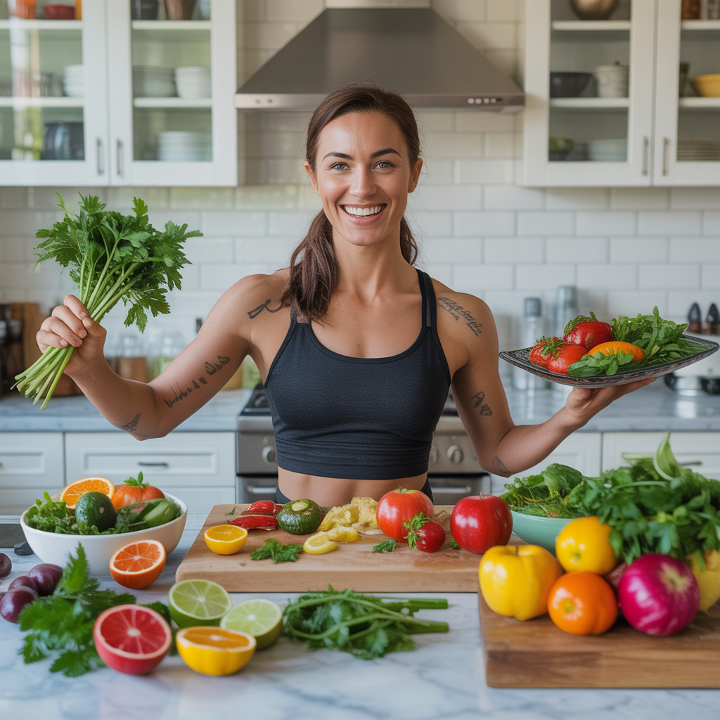 viral recipes