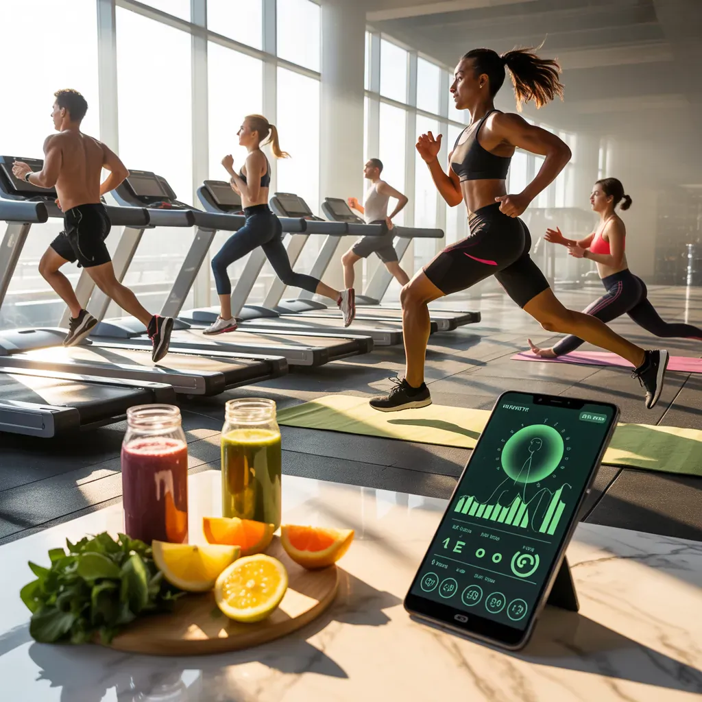 ways to fortify your immune system