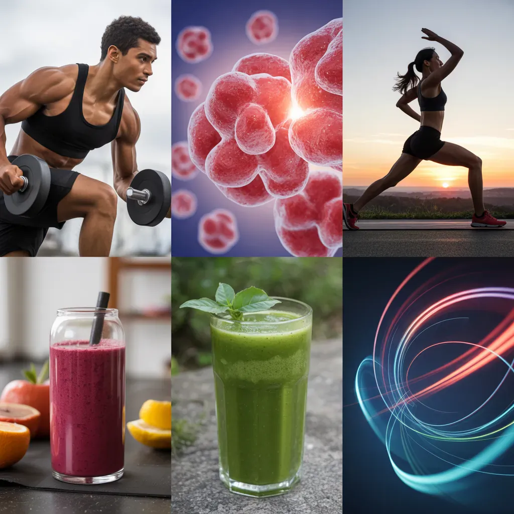 ways to fortify your immune system