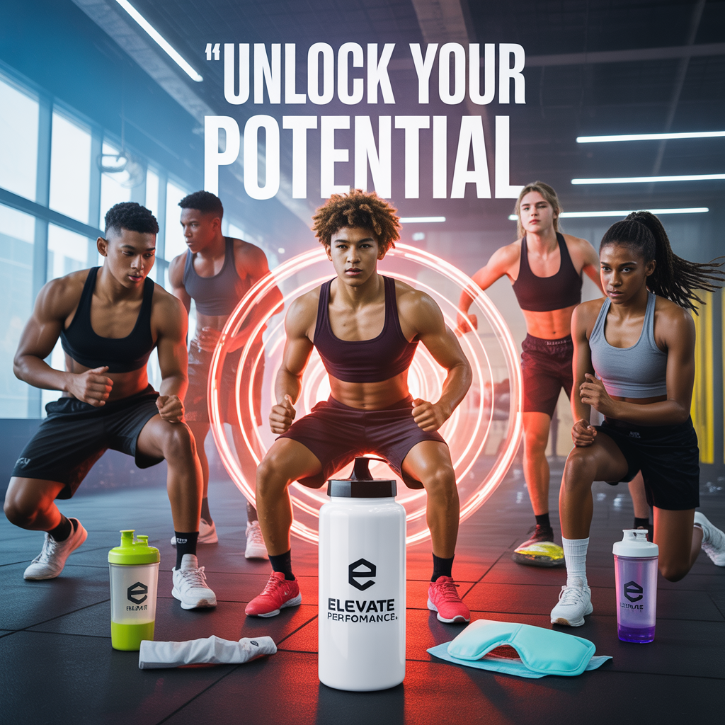 what are the benefits of creatine for athletes under 18