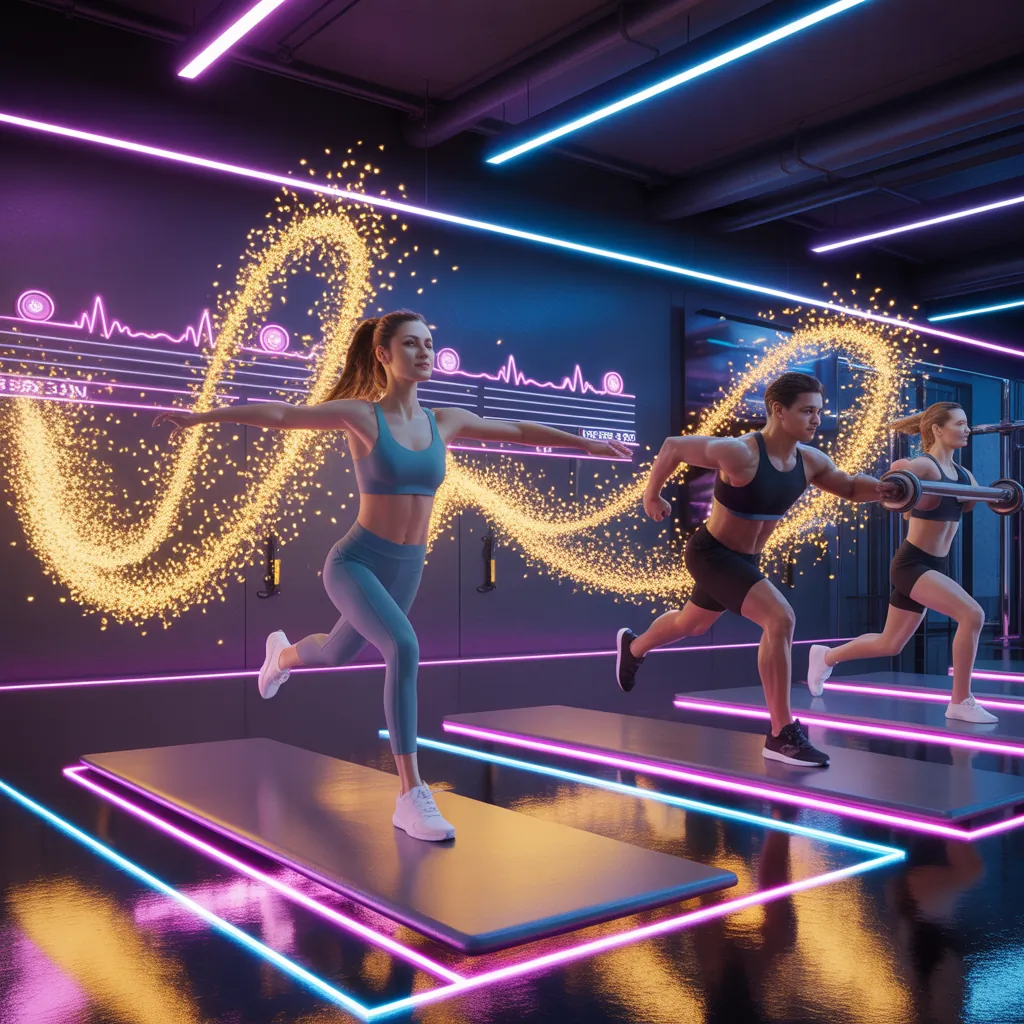 what earwax says about health