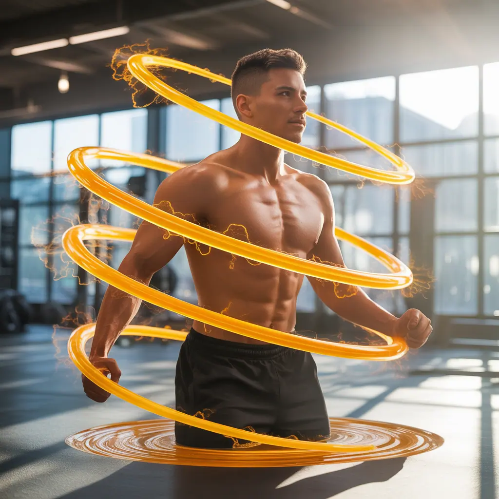 what earwax says about health