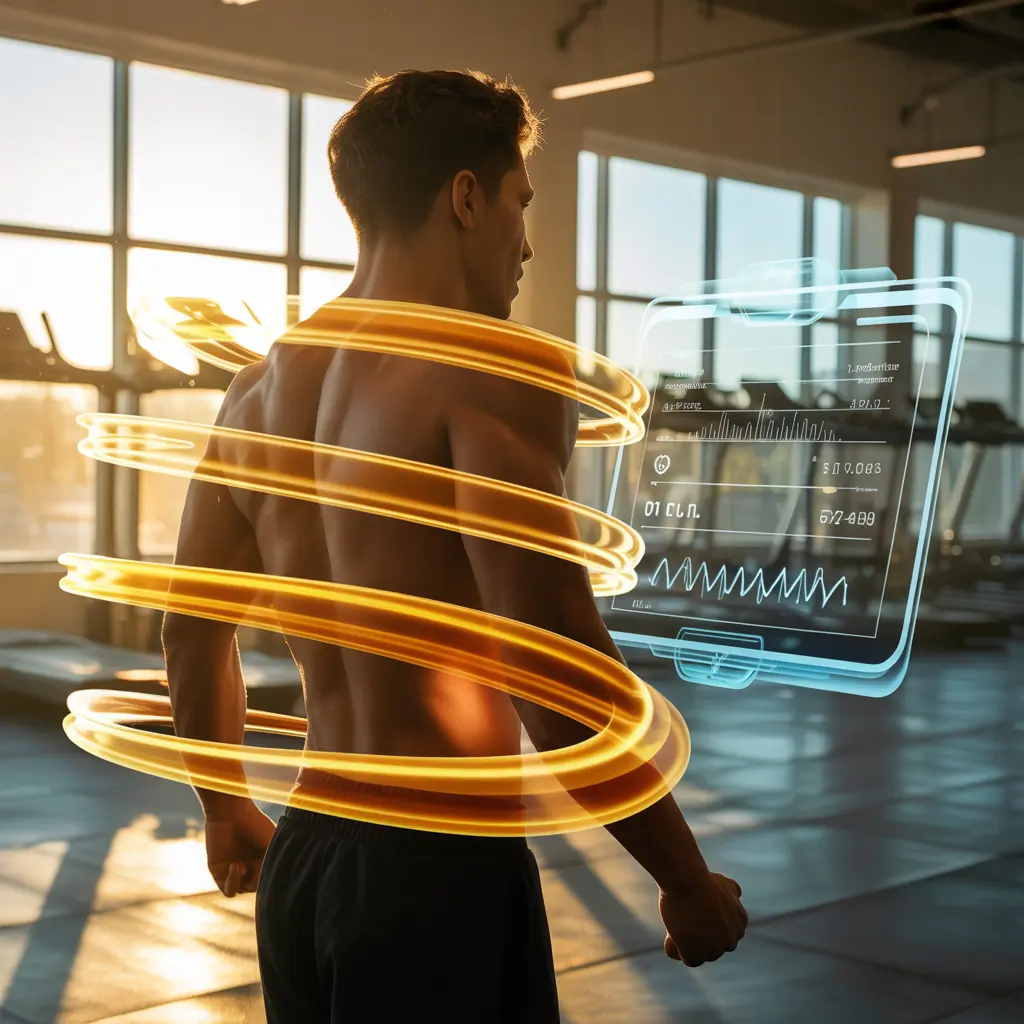 what earwax says about health