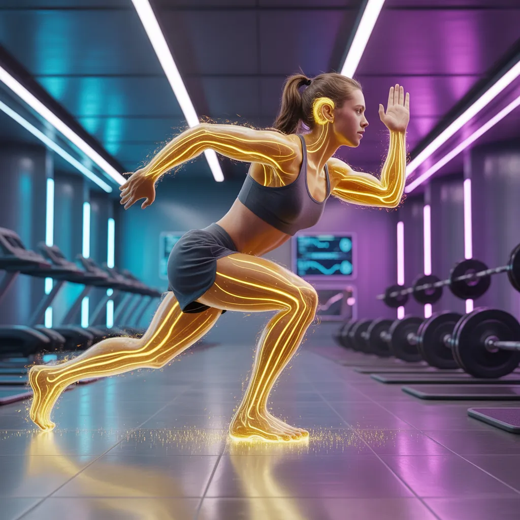 what earwax says about health