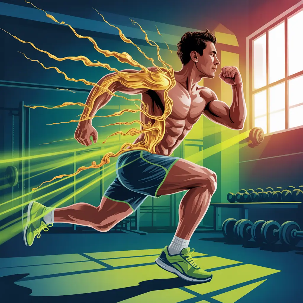 what earwax says about health