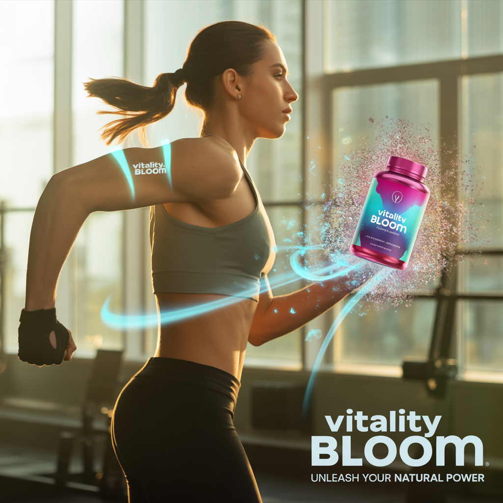 what happens if you stop taking pre workout cold turkey