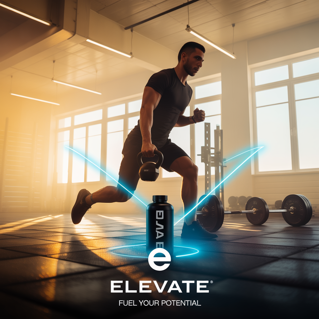 what happens if you stop taking pre workout cold turkey