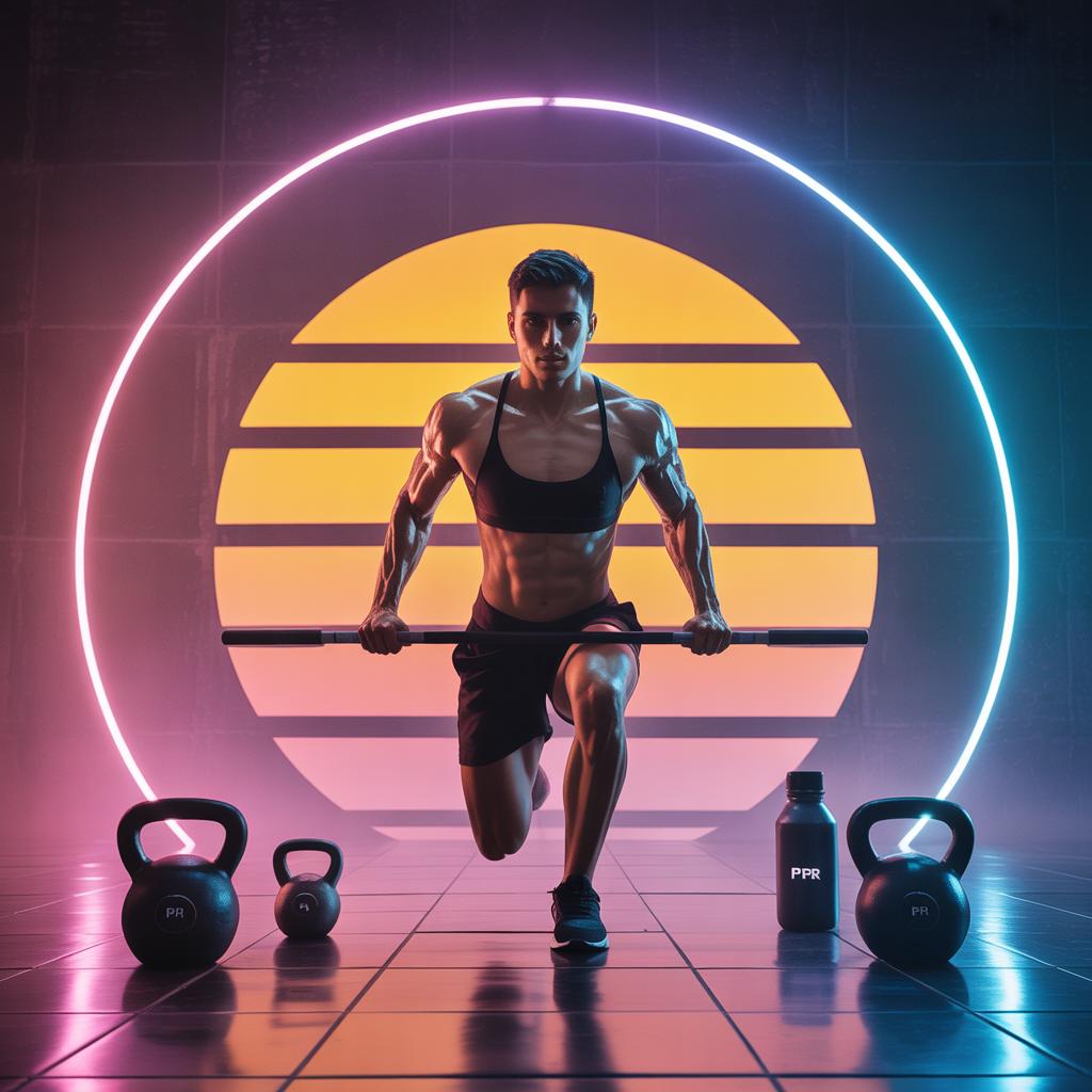 what happens if you stop taking pre workout cold turkey