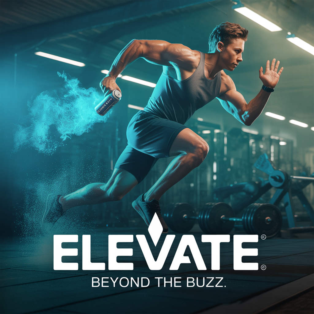 what happens if you stop taking pre workout cold turkey